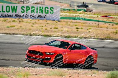 media/May-10-2025-Cobra Club (Sat) [[7b9c5022b1]]/Yellow Group/Session 2 (Turn 3)/